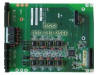 NEC SL1100 8 Port Digital Station Card