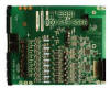 NEC SL1100 8 Port Analog Station Card
