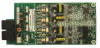NEC SL1100 4 Port CO Card
