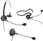Headsets for NEC Phones