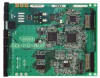 NEC SL1100 T1/PRI Card